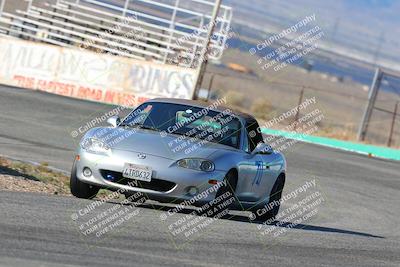 media/Feb-18-2023-Alfa Club (Sat) [[3177814e76]]/Intermediate and Novice/Session 1 (Turn 4B)/